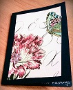 Card 2